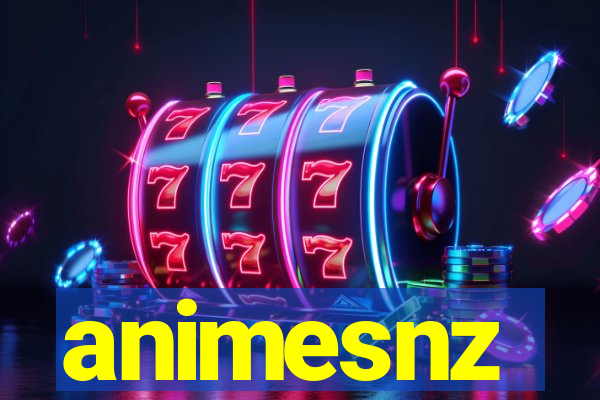 animesnz