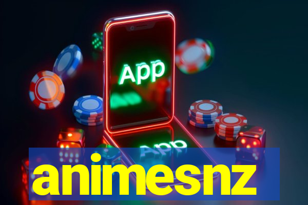 animesnz