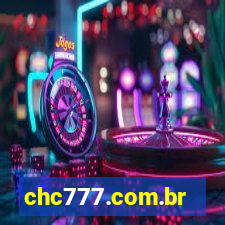 chc777.com.br