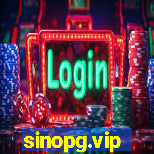 sinopg.vip