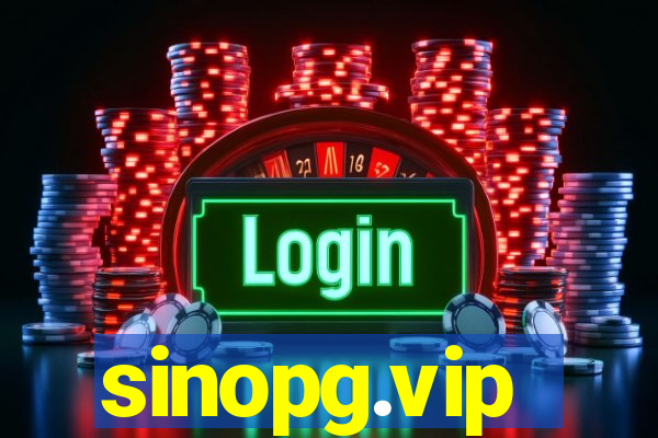 sinopg.vip