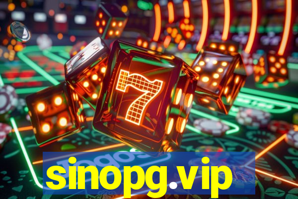 sinopg.vip