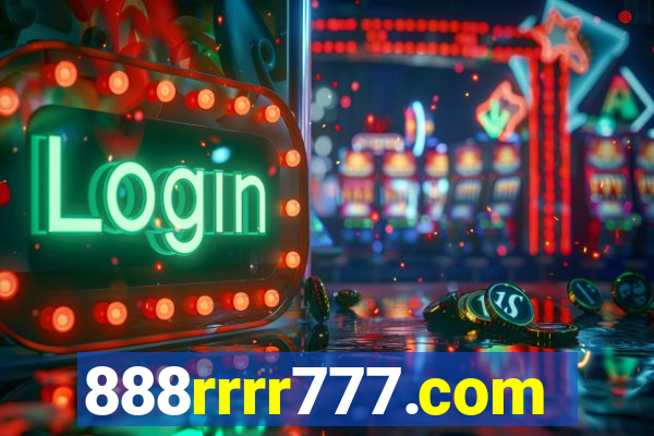 888rrrr777.com