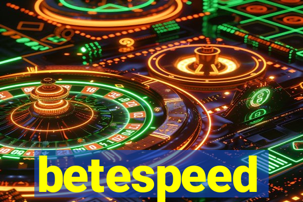 betespeed