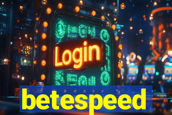 betespeed