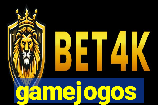 gamejogos