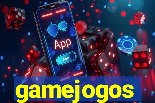 gamejogos