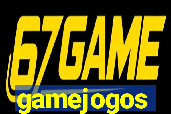 gamejogos