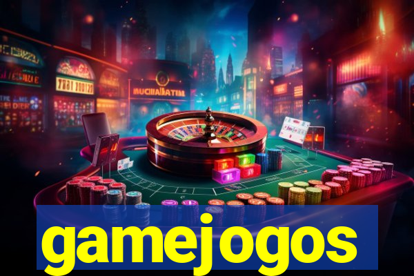 gamejogos