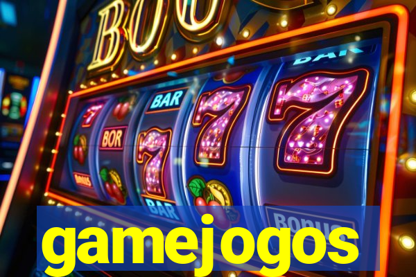 gamejogos