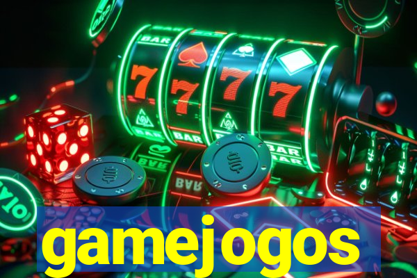 gamejogos