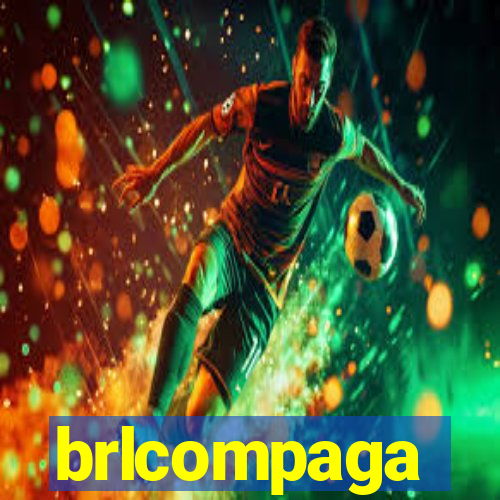 brlcompaga