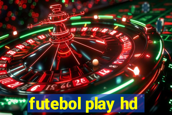 futebol play hd