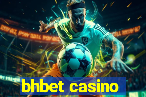 bhbet casino