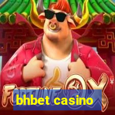 bhbet casino