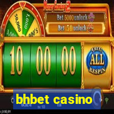 bhbet casino