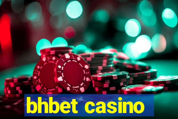 bhbet casino