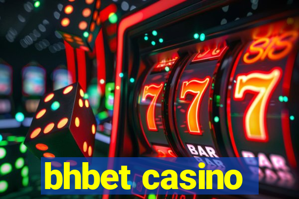 bhbet casino