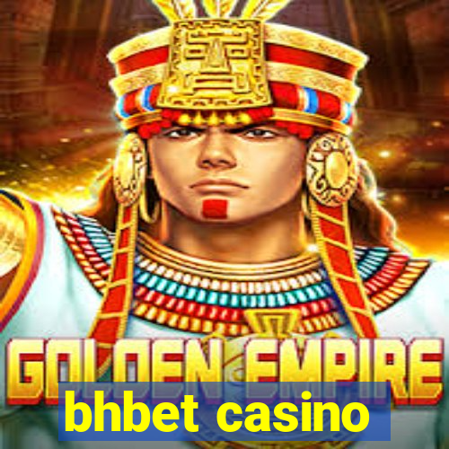 bhbet casino