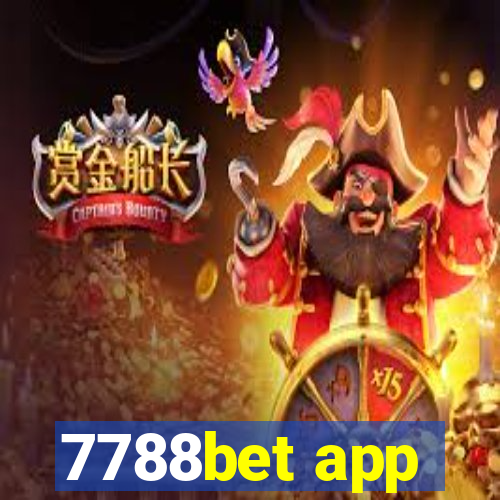 7788bet app