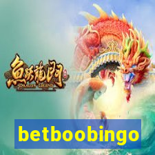 betboobingo