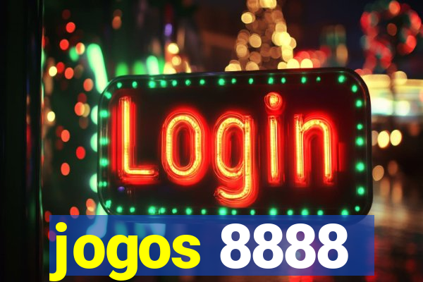 jogos 8888