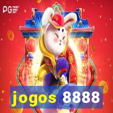 jogos 8888