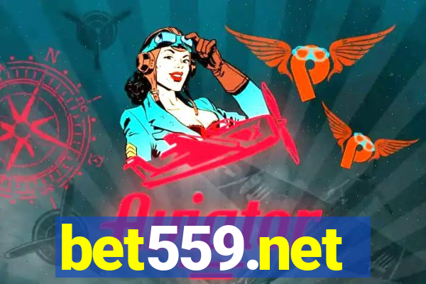 bet559.net