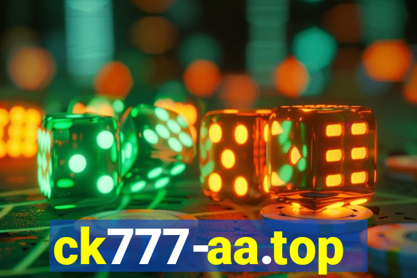 ck777-aa.top