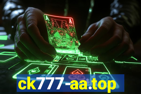 ck777-aa.top