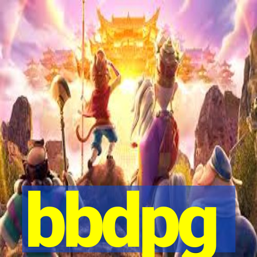 bbdpg