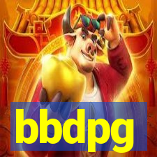 bbdpg