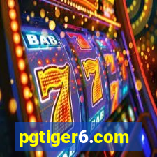 pgtiger6.com