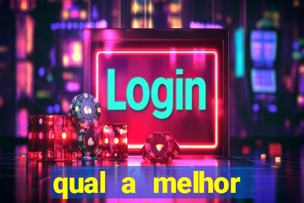 qual a melhor plataforma para jogar fortune rabbit