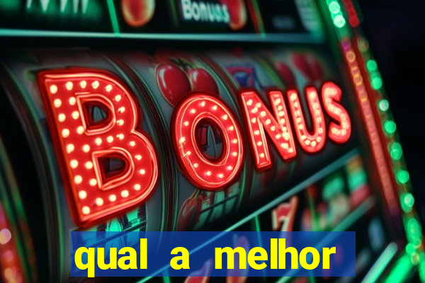 qual a melhor plataforma para jogar fortune rabbit