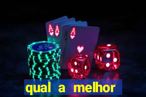 qual a melhor plataforma para jogar fortune rabbit