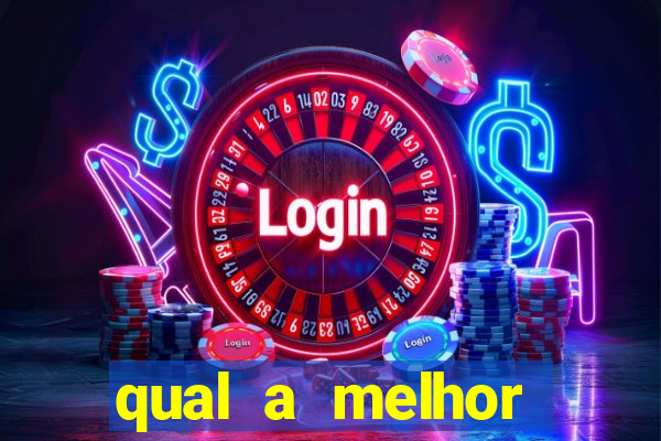 qual a melhor plataforma para jogar fortune rabbit