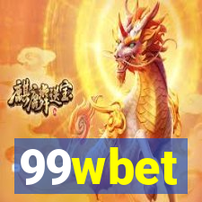 99wbet