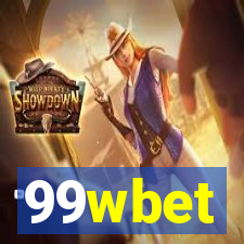 99wbet