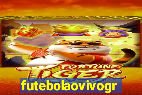 futebolaovivogratis.com.br