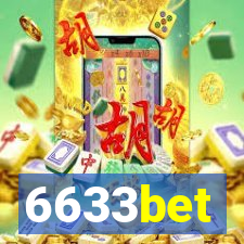 6633bet