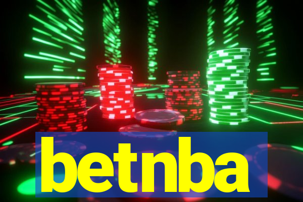 betnba