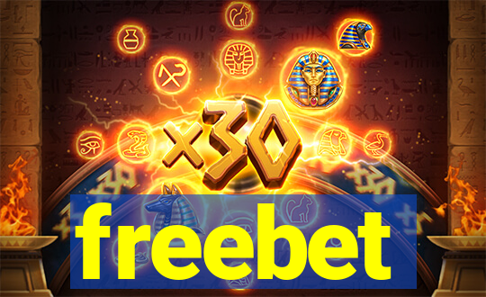 freebet