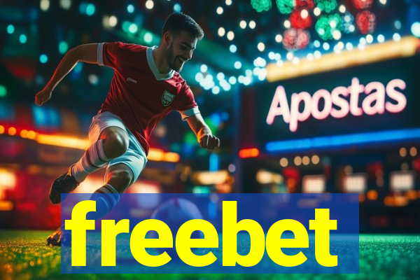 freebet