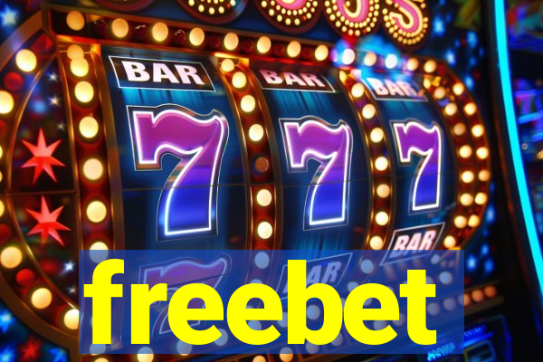 freebet