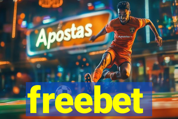 freebet