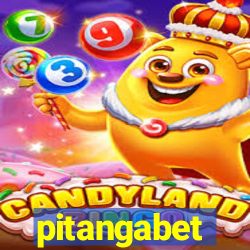 pitangabet