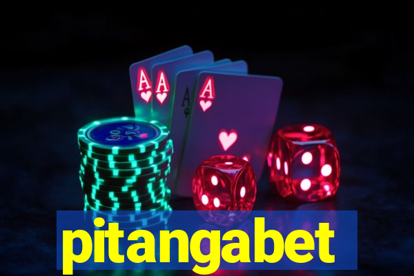 pitangabet