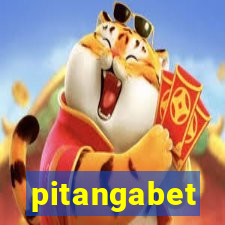 pitangabet