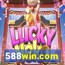 588win.com